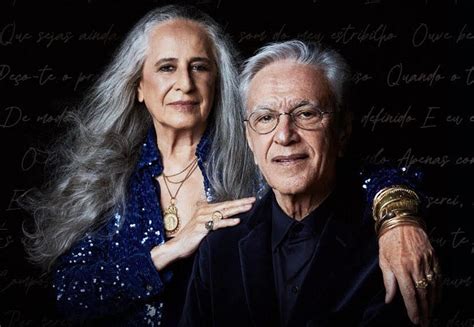 show maria bethania e caetano fortaleza - maria bethania e caetano ingressos